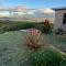 Renewal Retreat Klein Karoo Cottage