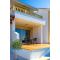 Villa Athena