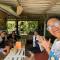นอกท่องคอฟฟี่ Nok Thong Coffee - Ban Bo Hin