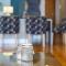 GuestReady - Ocean-View Retreat in Caniço - 卡尼索