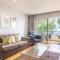GuestReady - Ocean-View Retreat in Caniço - 卡尼索