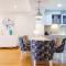 GuestReady - Ocean-View Retreat in Caniço - 卡尼索
