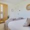 The Nook - Cosy coastal retreat near Sandbanks
