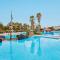 PortAventura Hotel El Paso - Includes PortAventura Park Tickets