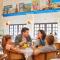 PortAventura Hotel El Paso - Includes PortAventura Park Tickets