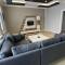 MİLENYUM HOUSE SUİT
