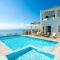 Villa Georgios