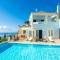Villa Georgios