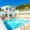 Villa Georgios