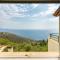 Villa Georgios