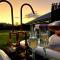 Fig Tree Farm B&B Highvale-Farmstay near Brisbane!