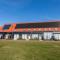 Welcome in - De Grote Geere comfort appartementen - Huisdier toegestaan