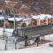Elegant Ski Access Townhome with Snowmass Views by The Woodrun V Townhouses - Snowmass Village