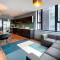 Copley Court