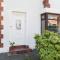 Home from Home - 3bed Cavehill - Belfast