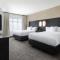 Residence Inn Long Island Garden City