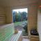 Słoneczna Idylla - Nad Zalewem k Karpacza SAUNA JACUZZI