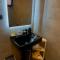 Joli Appartement à Essaouira - 索维拉