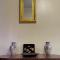 Joli Appartement à Essaouira - 索维拉