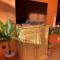 Joli Appartement à Essaouira - 索维拉