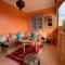 Joli Appartement à Essaouira - 索维拉