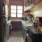 Joli Appartement à Essaouira - 索维拉