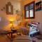 Joli Appartement à Essaouira - 索维拉