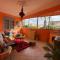 Joli Appartement à Essaouira - 索维拉