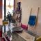 Joli Appartement à Essaouira - 索维拉