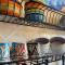 Joli Appartement à Essaouira - 索维拉