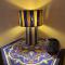 Joli Appartement à Essaouira - 索维拉
