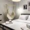 The 2BDR Placid Pod w Jacuzzi 5min to CAI Airport - 开罗