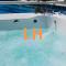 Lujan Homes Apart Hotel