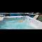 Lujan Homes Apart Hotel