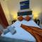 Cosy Luxurious room in the heart of LONDON - 伦敦