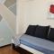 Departamento zona centro MDQ