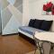 Departamento zona centro MDQ