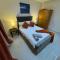 Cosy Luxurious room in the heart of LONDON - 伦敦