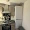 Cosy Luxurious room in the heart of LONDON - 伦敦