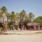 PortAventura Lucys Mansion - Includes PortAventura Park Tickets