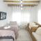 Bohemian Escape Midrand - Midrand