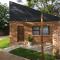 Bohemian Escape Midrand - Midrand