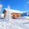 Chambres d'hôtes - Thyon-Les Collons, 4 Vallées - pistes à 200m, vue magnifique ! - Hérémence