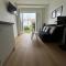 Appartement 1 chambre vu sur jardin - 永河畔拉罗什