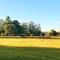 Cosy & Central Brockenhurst Flat, 2BR
