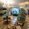 Tarobá Hotel