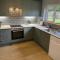 Landews Meadow Cottages