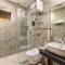 Lime Tree Studio Serviced Apartments Golf Course Rd Gurgaon - Gurgaon