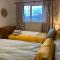 The Haven - Kinghorn