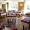 Auberge Saint-Martin